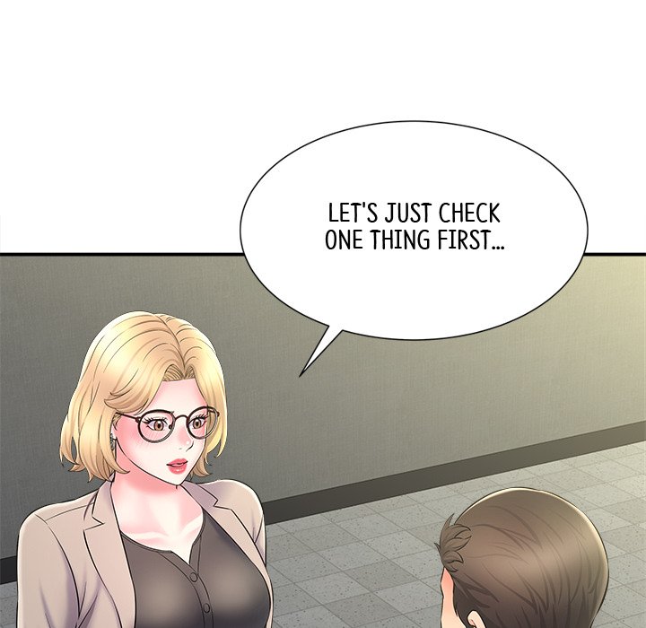 Anything Goes - episode 9 - 113