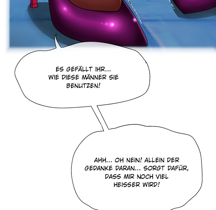 Tierische Instinkte - episode 9 - 130