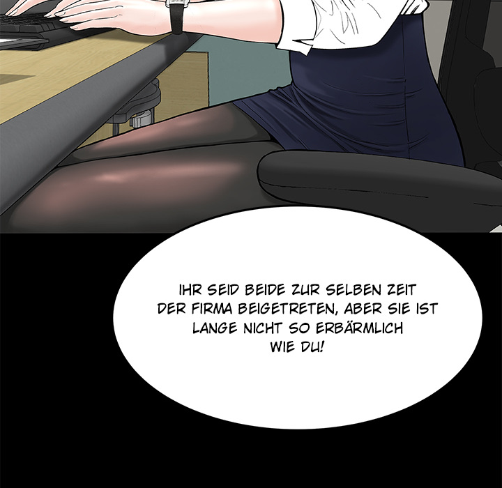 Der Andere in Mir - episode 3 - 13