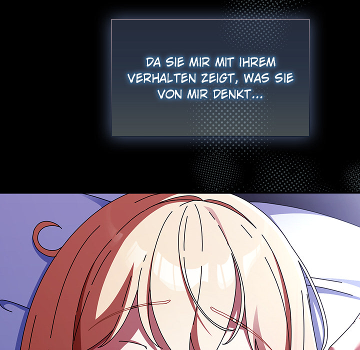 Mach ein Bild von mir - episode 13 - 93