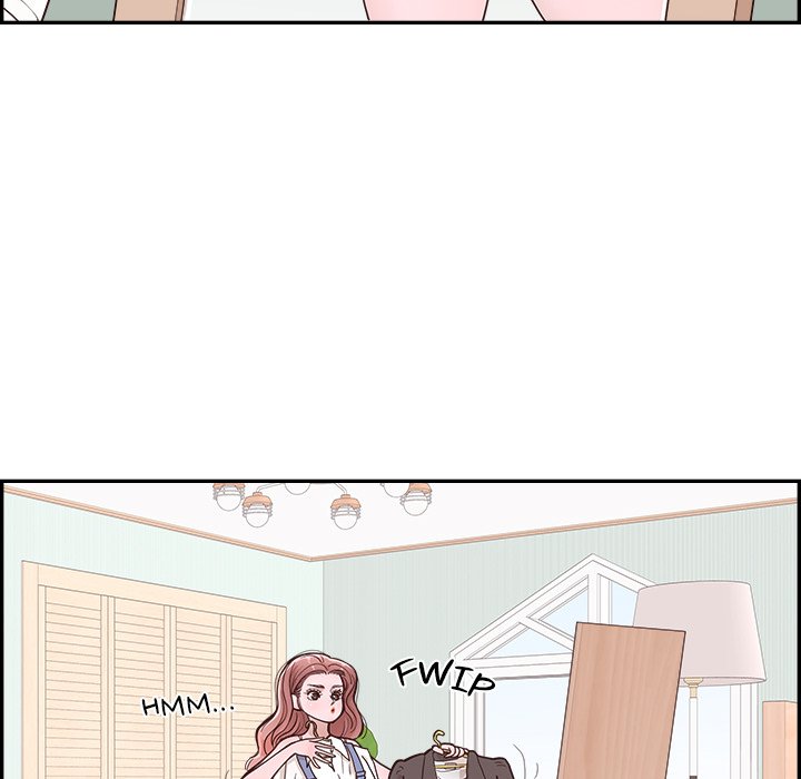 Sunny-Side Up - episode 11 - 90
