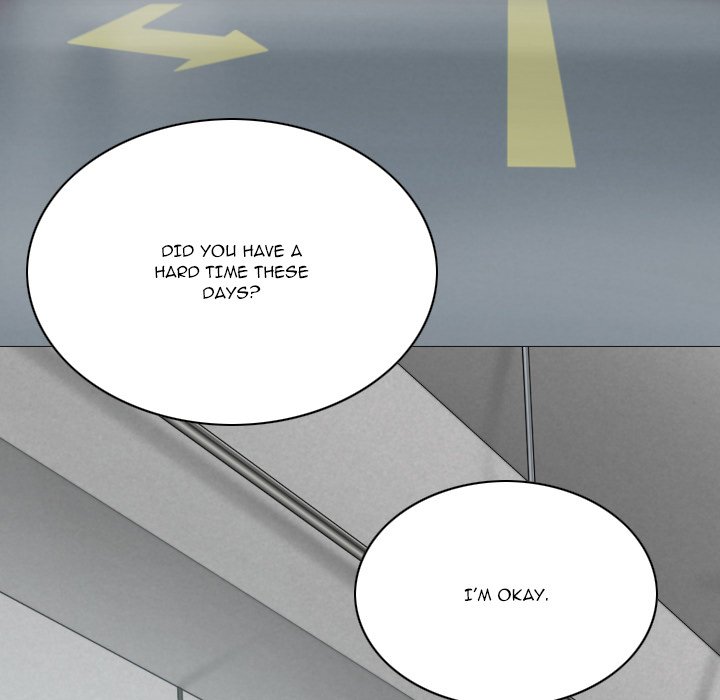 Only You - episode 18 - 60