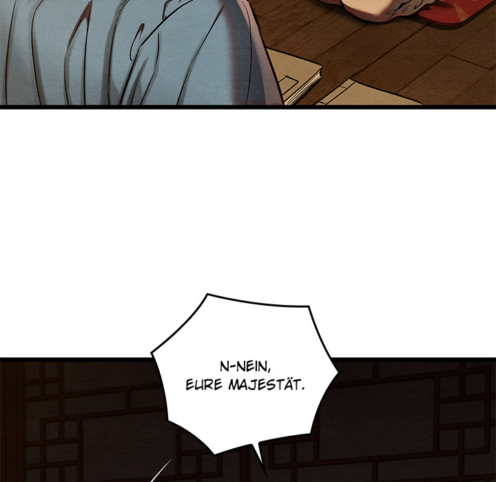 Meister in Intimität - episode 39 - 12