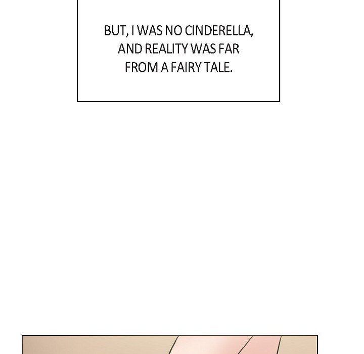 Wife for 1000 Days - episode 1 - 22