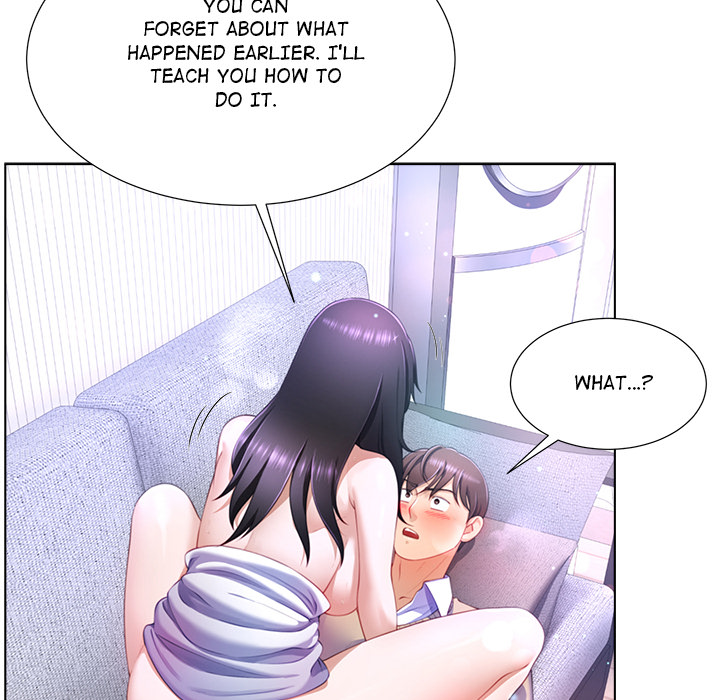 No, I Want HER! - episode 5 - 81