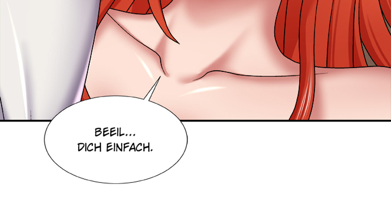 Ein standhafter Geist - episode 6 - 195