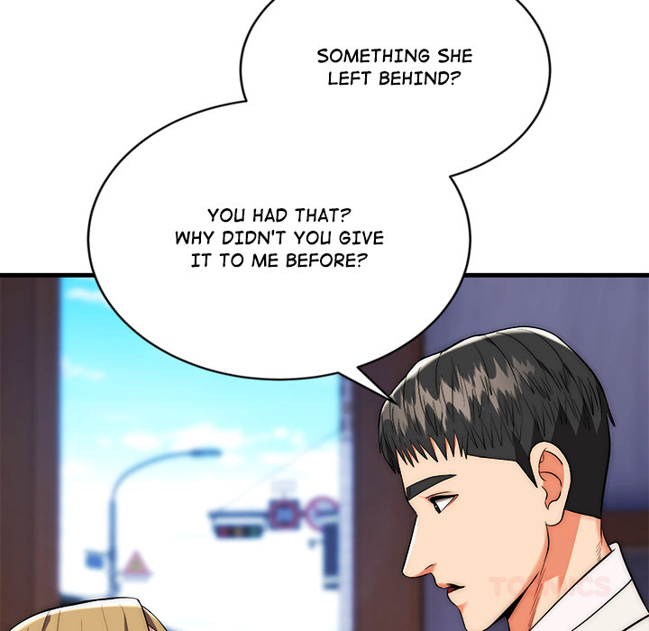 Kangsae the Strong - UNCENSORED - episode 23 - 47