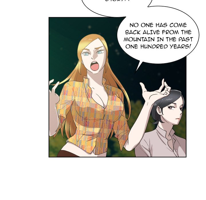 New Teacher in Town - episode 10 - 52
