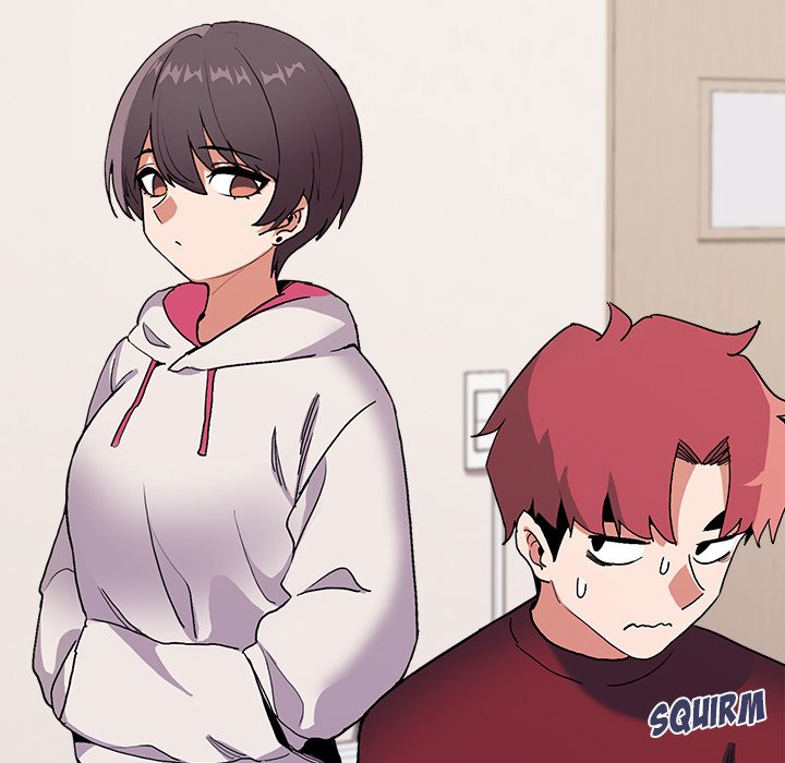 An Outsider's Way In - episode 7 - 50