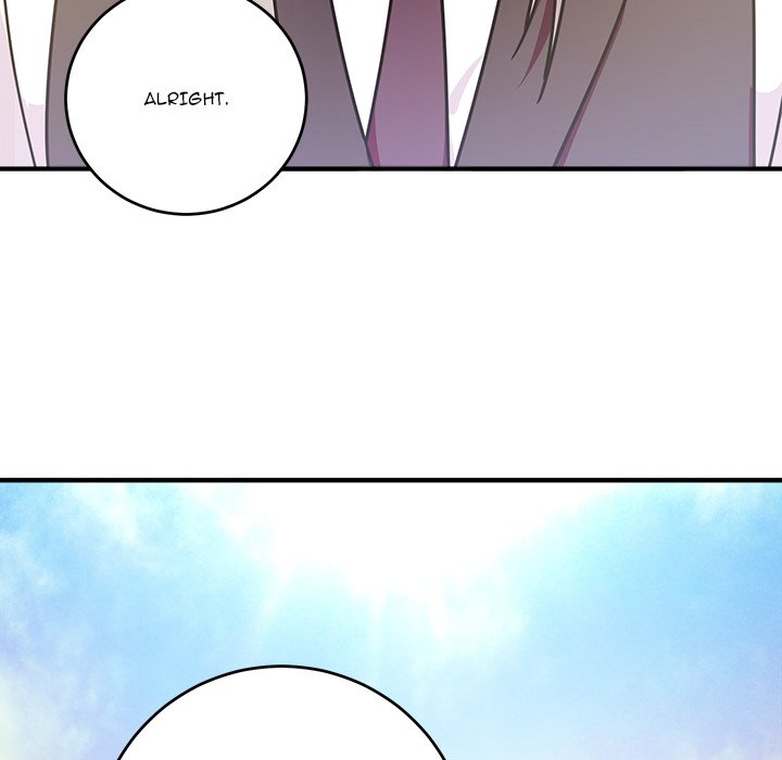 My BL Tales - episode 8 - 103