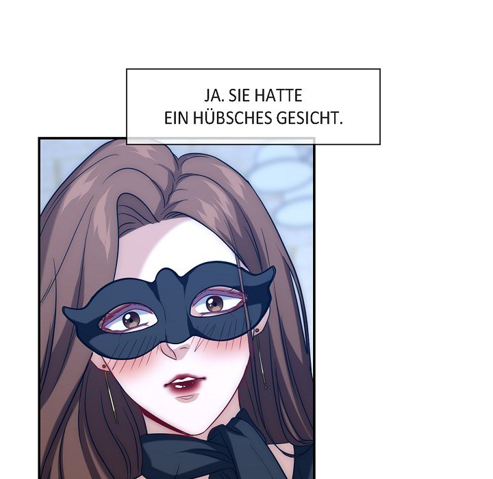 Die geheime Liebe des Omega K - episode 10 - 99