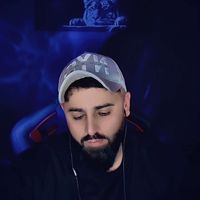 azad_barwari99