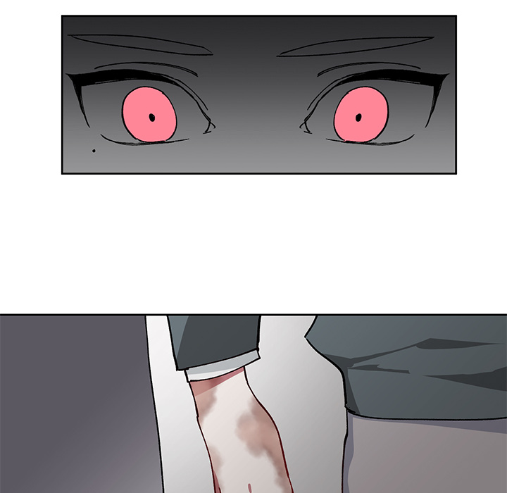 Dein Klang in meiner Hand - episode 3 - 54