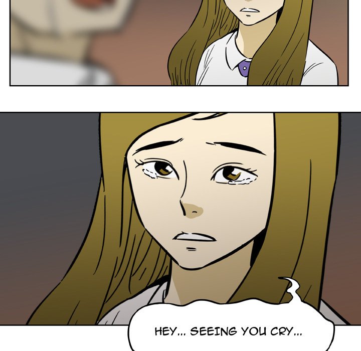 Classroom of Murder - episode 13 - 69