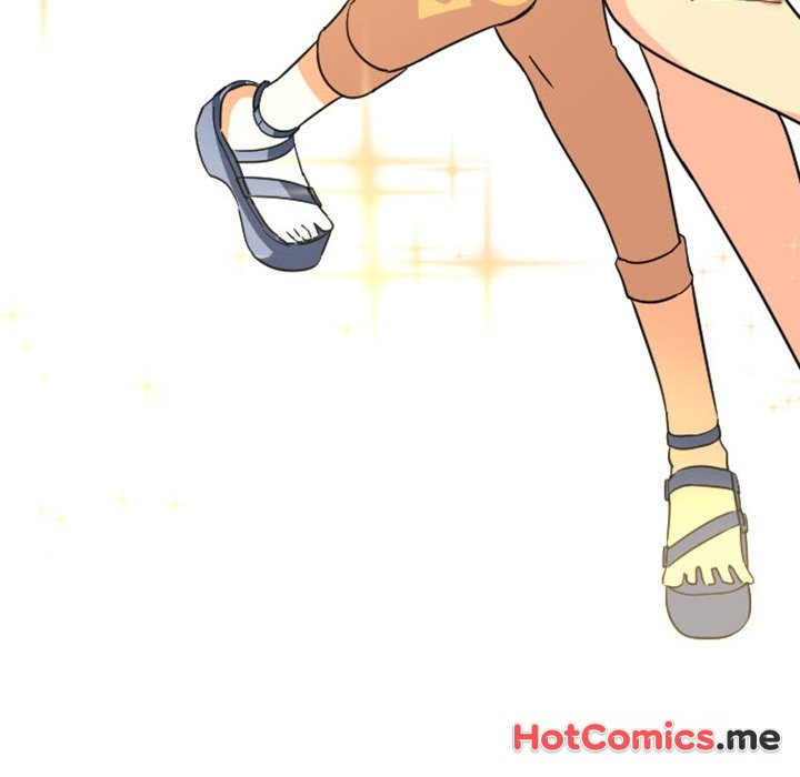 Ohayo Tokyo - episode 78 - 86
