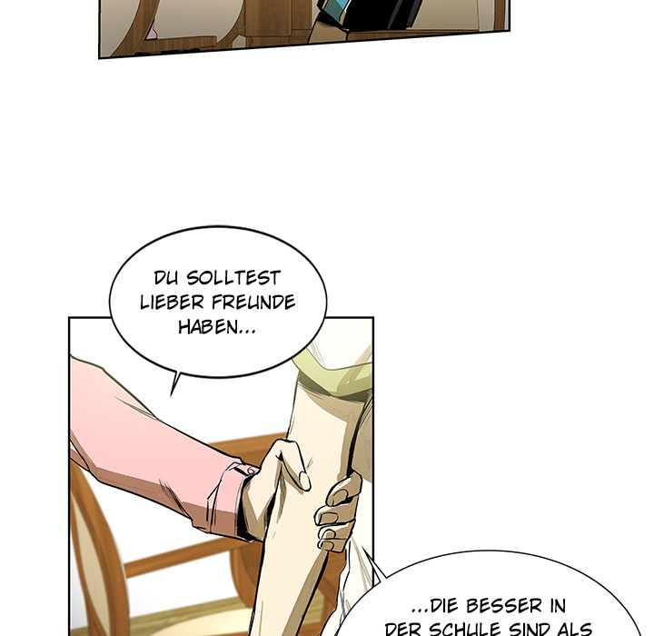 Besondere Beziehungen - episode 6 - 39