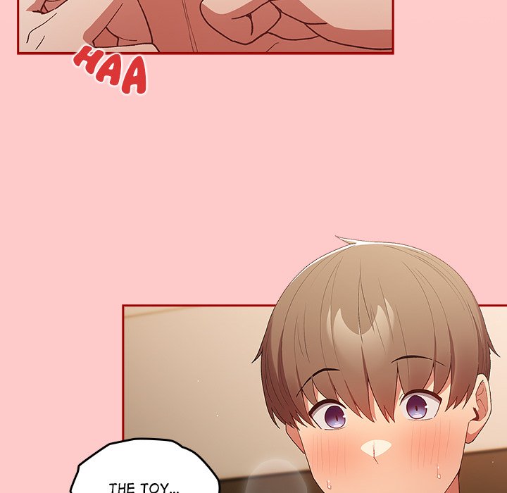 The Carry - episode 61 - 120