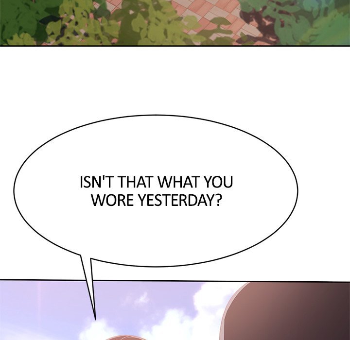 Worst Day Ever - episode 61 - 16