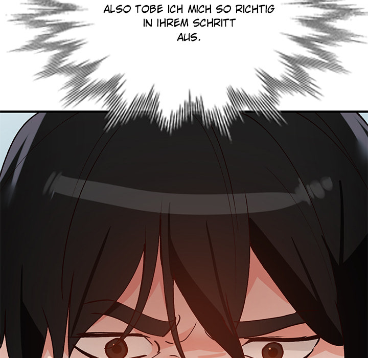 Town Girls - episode 22 - 60