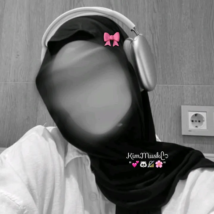 kimmusk9