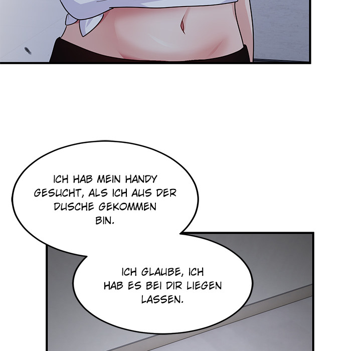 Liebste Feinde - episode 6 - 111