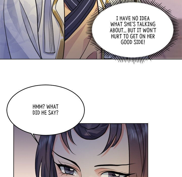Repeating You - episode 31 - 5