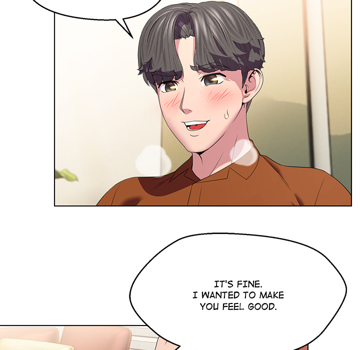1 Day, 1 Girl - episode 11 - 42