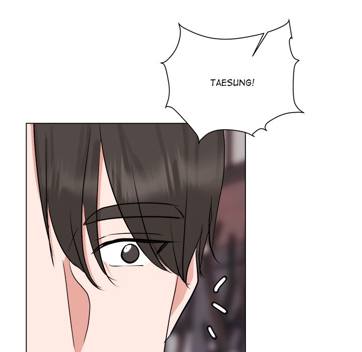 Secrets Between the Sheets [non-adult] - episode 23 - 126