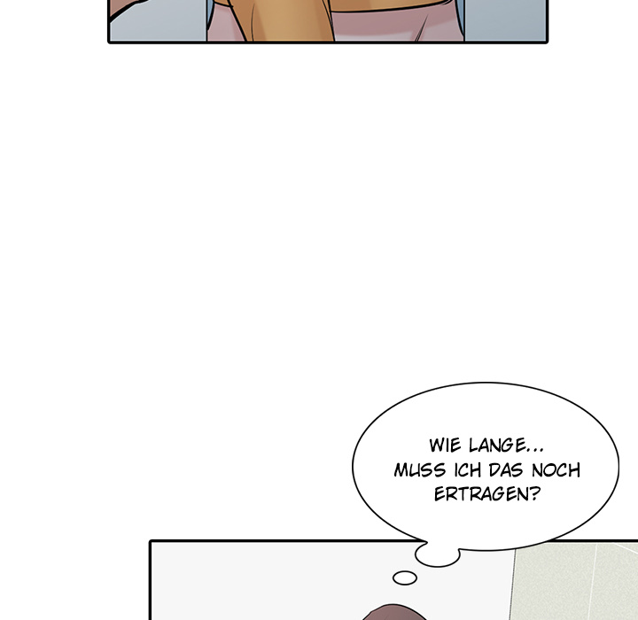 Verliebt in meine Schwägerin - episode 26 - 59