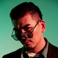 เสียงต้นฉบับ - สงกรานต์ รังสรรค์