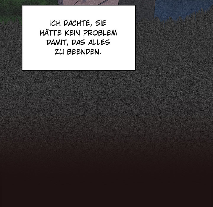 Liebe auf Knopfdruck - episode 39 - 41