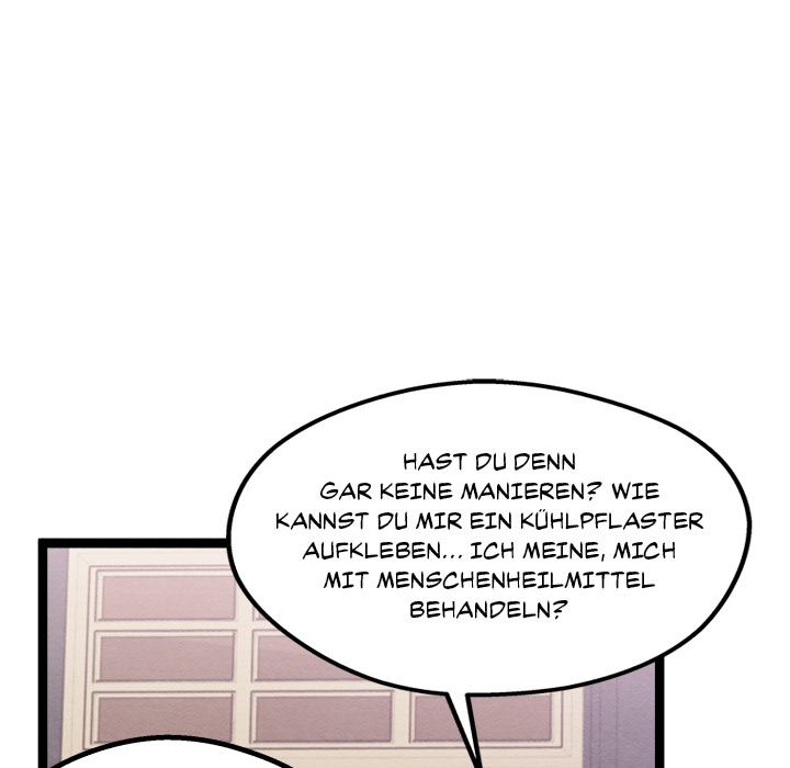 Geheimnisse unter Paaren - episode 13 - 55