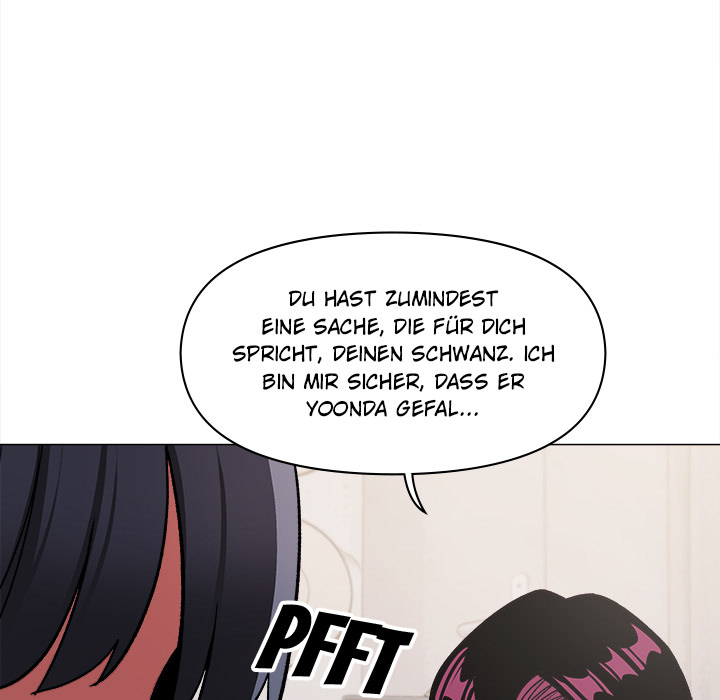 Haltet sie auf! - episode 41 - 157