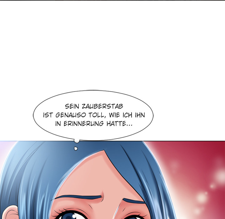 Was Frauen Wollen - episode 50 - 66