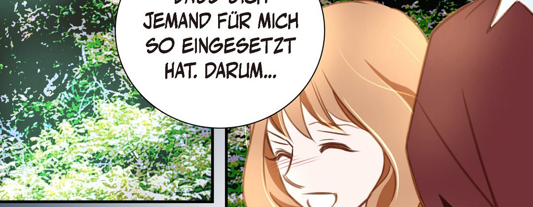 Kollision - episode 6 - 230