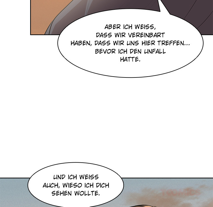 Amnesie - episode 30 - 62