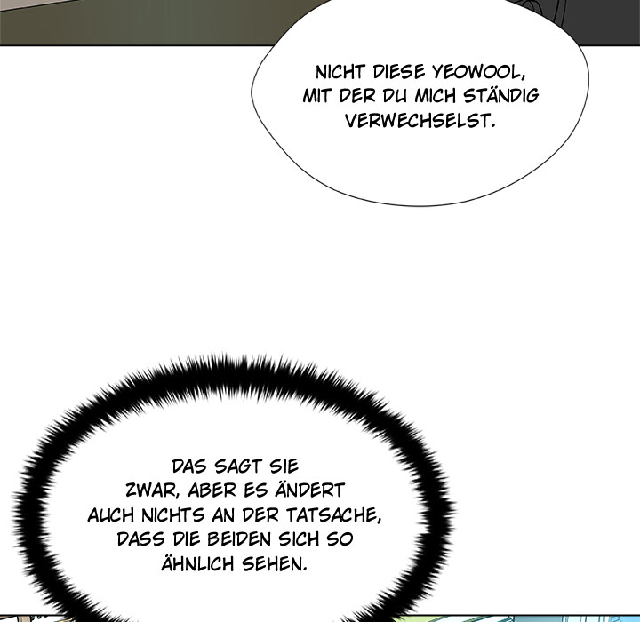 Unverhofft kommt oft - episode 3 - 110