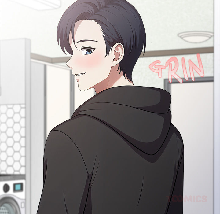 Tempted at the Register - episode 12 - 137