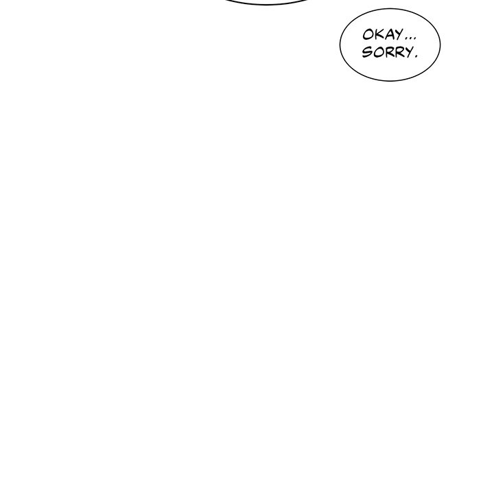 My X Report - episode 5 - 35