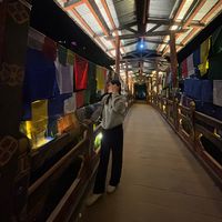 TikTok Account - https://p16-sg.tiktokcdn.com/tos-alisg-avt-0068/2c8752038e0d2cda667d4d7f7c2f61ed~tplv-tiktokx-cropcenter:200:200.jpeg