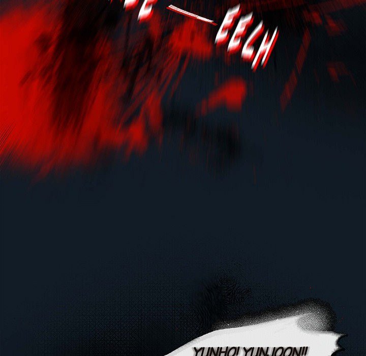 Biting the Tiger - episode 2 - 13