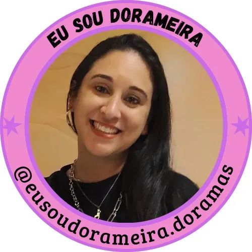 eusoudorameira.doramas