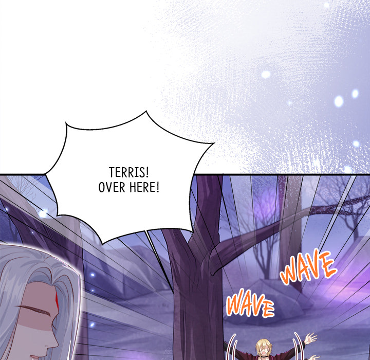 Strange Family - episode 94 - 67