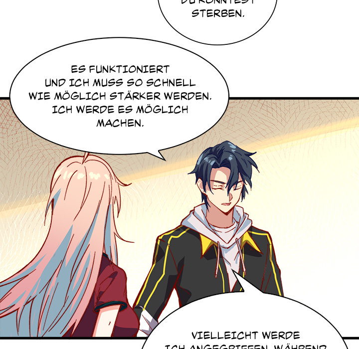 Invasion - episode 3 - 101