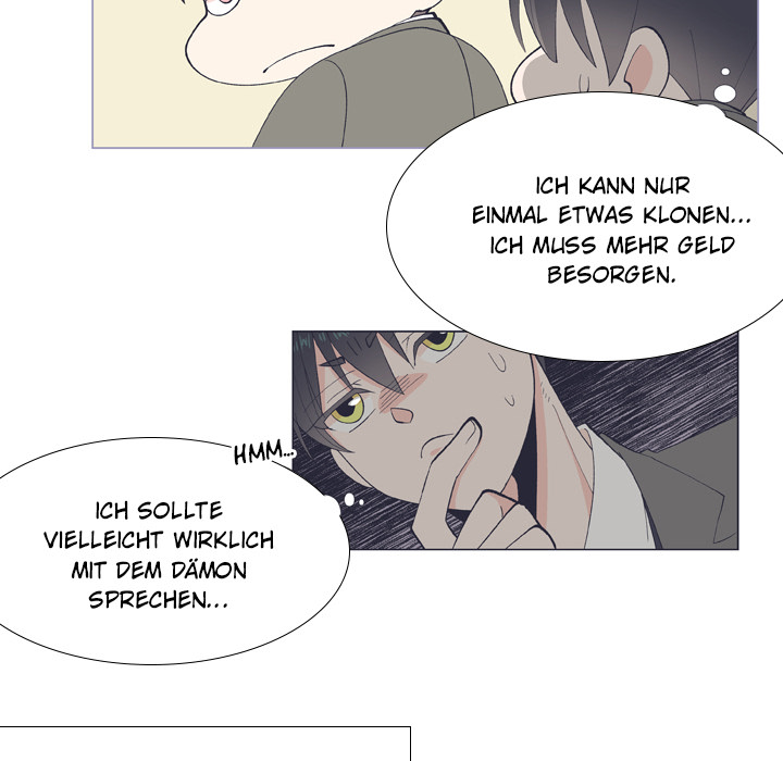 Patsch und POP! - episode 9 - 51