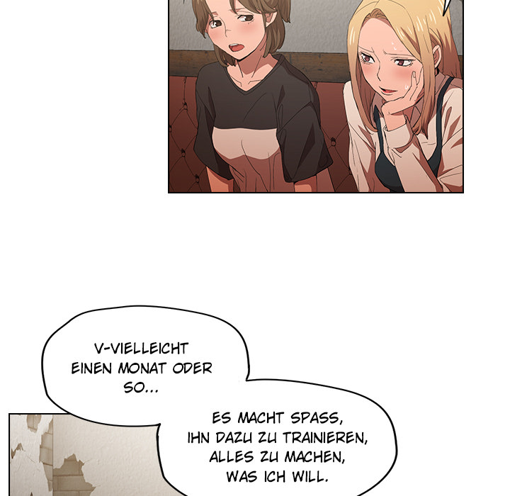 Der Neuanfang - episode 7 - 54