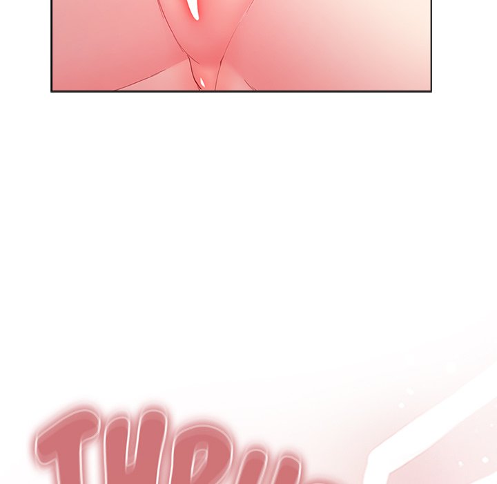 Her Rejuvenation - episode 5 - 100