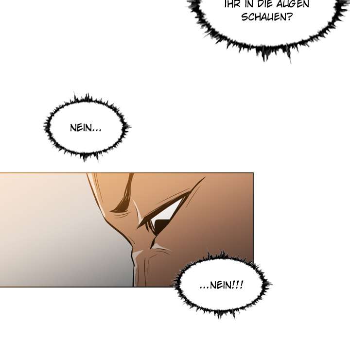 Evas Verderben - episode 15 - 40