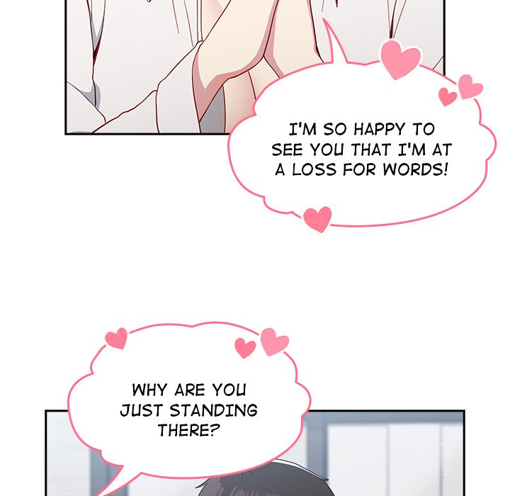 BFF to GF? - episode 17 - 39