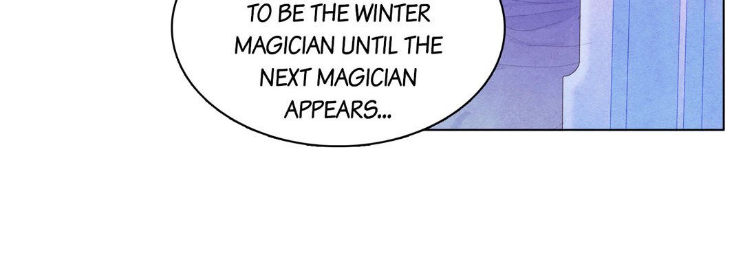 Magic Soup - episode 44 - 19